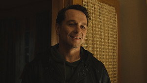 Уидоус-Бэй: 1x10