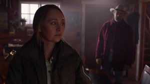 Хартленд: 14x6