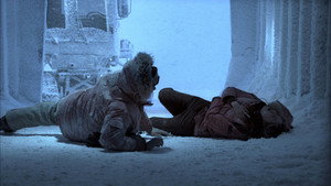 Доктор Хаус: 4x11