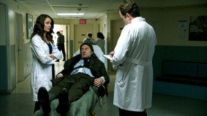 В поле зрения: 4x21