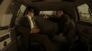 24 часа: 1x11