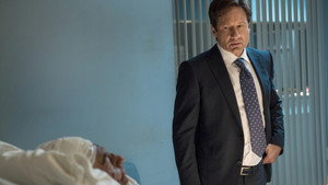 Секретные материалы: 10 сезон 5 серия