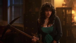 Дожить до рассвета