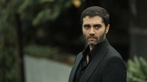 Разведка: 4 сезон 29 серия