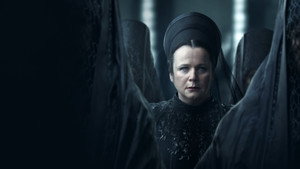 Дюна: Пророчество