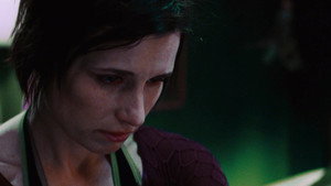 Пила 2
