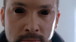 Секретные материалы: 3x15