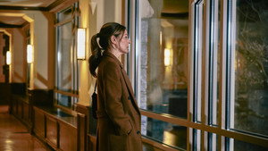 Ординатор: 5x14