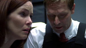 24 часа: 7x16