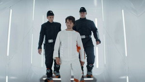 Andor: 1x8