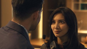 Самая красивая девушка в мире