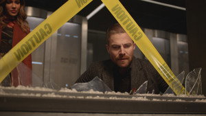 Стрела: 7x10