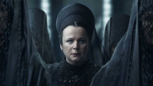 Дюна: Пророчество