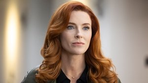 Новичок: 6 сезон 8 серия: 6x10