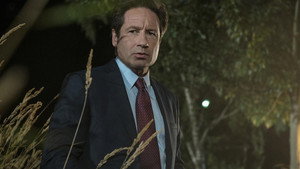 Секретные материалы: 10 сезон 3 серия