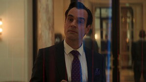 Люпен: 2x1