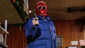 Коломбо: 6 сезон 1 серия
