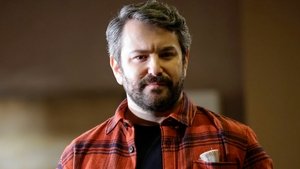 Чёрный список: 10 сезон 14 серия