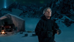 «Монарх»: Наследие монстров: 1 сезон 4 серия