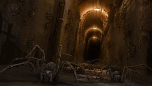Доктор Кто: 11 сезон 1 серия: 11x4