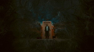 Loki: 2 сезон 5 серия
