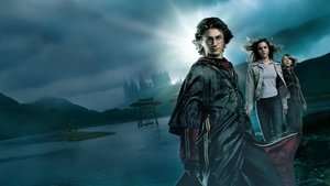 Гарри Поттер и Кубок огня