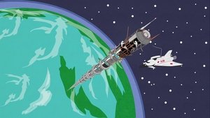 Южный Парк: 6x12