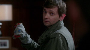 Сверхъестественное: 7x18