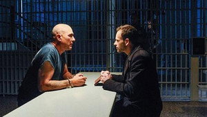 Элементарно: 1x21