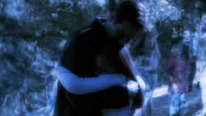 Секретные материалы: 7x11