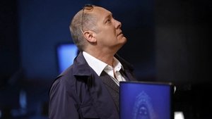 Чёрный список: 10x19