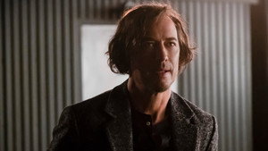 Флэш: 5x14