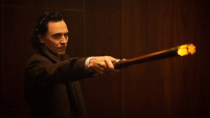 Loki: 2x4