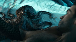 Пацаны: 4 сезон 7 серия