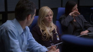 24 часа: 5x13