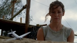 Остаться в живых: 1x22