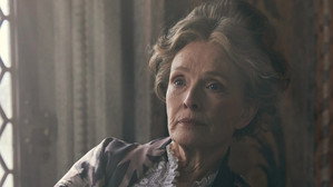 Колесо Времени: 2 сезон 4 серия