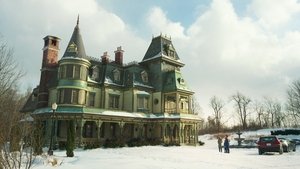 Лок и ключ: 1x1
