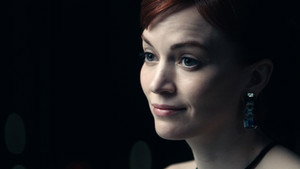 Разделение: 2 сезон 2 серия