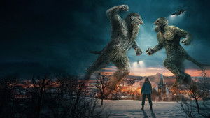 Тролль 2