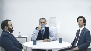 Разделение: 1x6
