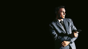 007: Из России с любовью