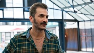 Чёрный список: 5 сезон 1 серия
