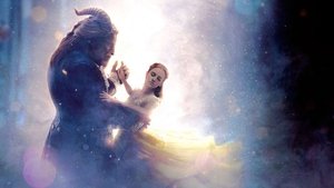 Красавица и чудовище