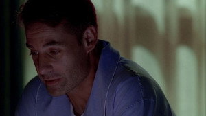 Герои: 3x4