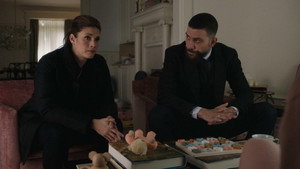 ФБР: 4x11
