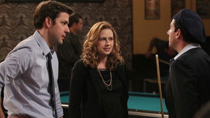 Офис: 6x19