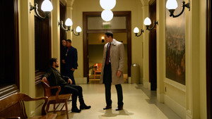 Гримм: 6 сезон 6 серия