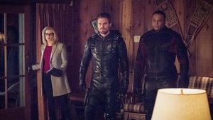 Стрела: 6x14