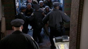 CSI: Место преступления Нью-Йорк: 9x17